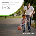 naturesplus-vitamin-d3-1000-iu-90-chewab-6.jpg