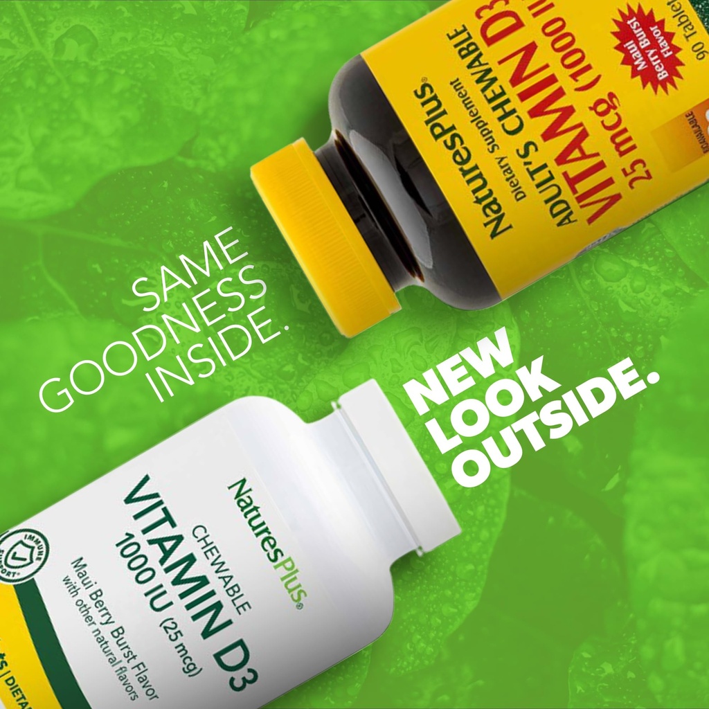 naturesplus-vitamin-d3-1000-iu-90-chewab-2.jpg
