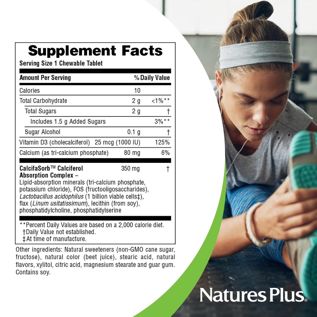 naturesplus-vitamin-d3-1000-iu-90-chewab-5.jpg