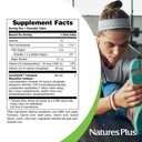 naturesplus-vitamin-d3-1000-iu-90-chewab-5.jpg