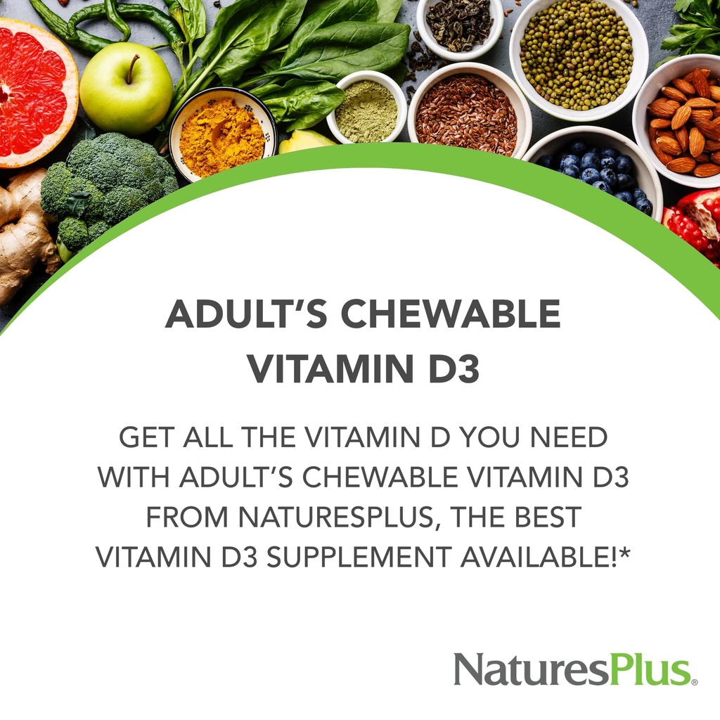 naturesplus-vitamin-d3-1000-iu-90-chewab-3.jpg