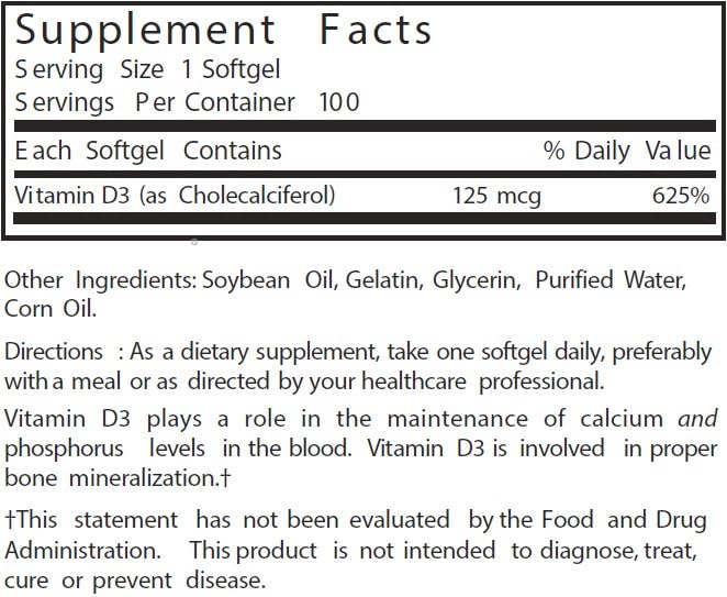 nature-s-blend-vitamin-d3-125-mcg-5000-i-3.jpg