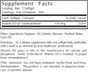 nature-s-blend-vitamin-d3-125-mcg-5000-i-3.jpg