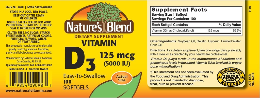 nature-s-blend-vitamin-d3-125-mcg-5000-i-2.jpg