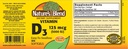 nature-s-blend-vitamin-d3-125-mcg-5000-i-2.jpg
