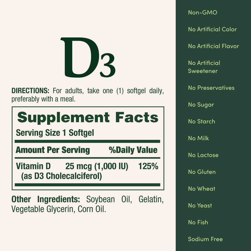 nature-s-bounty-vitamin-d3-vitamin-suppl-5.jpg