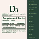 nature-s-bounty-vitamin-d3-vitamin-suppl-5.jpg