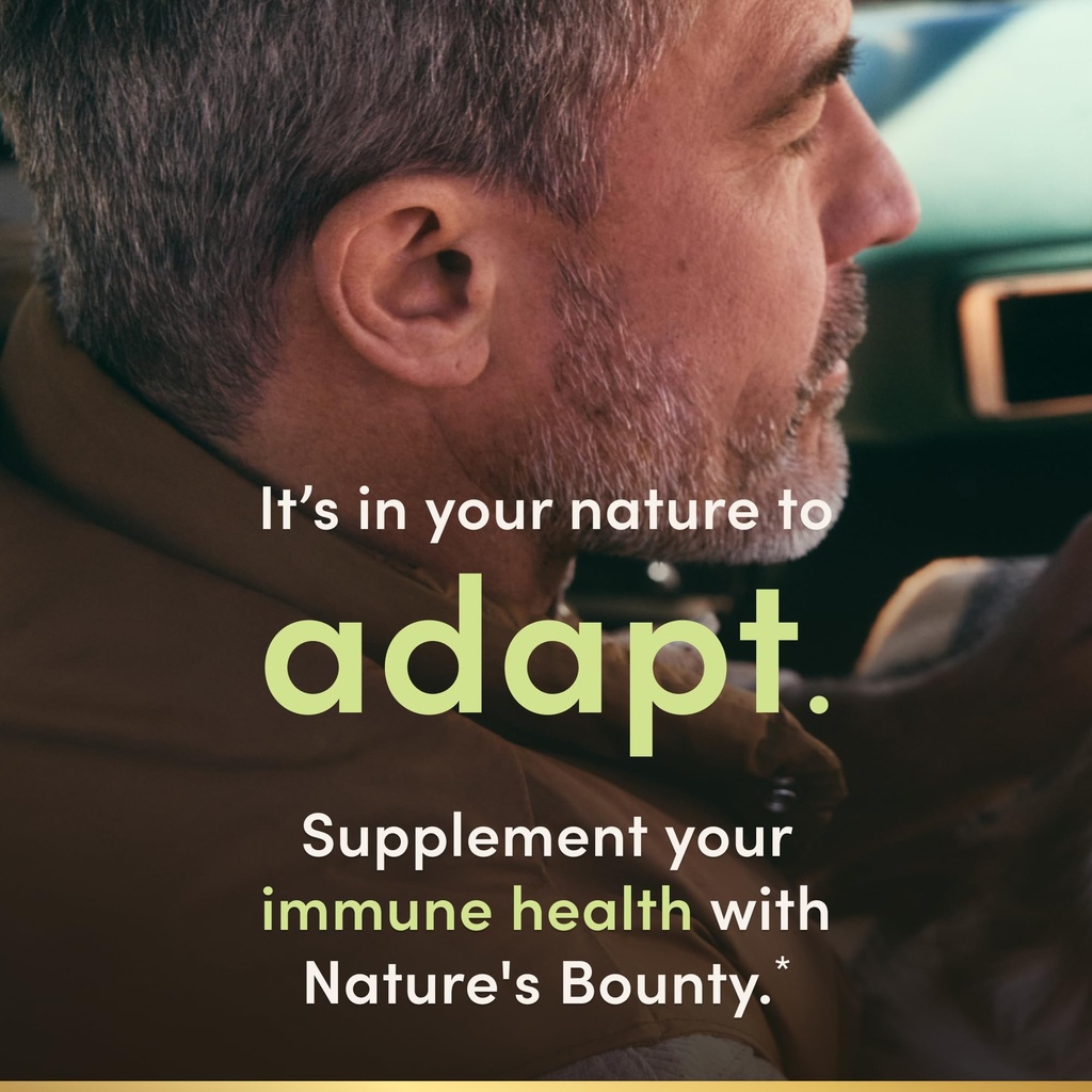 nature-s-bounty-vitamin-d3-vitamin-suppl-4.jpg