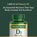 nature-s-bounty-vitamin-d3-vitamin-suppl-3.jpg