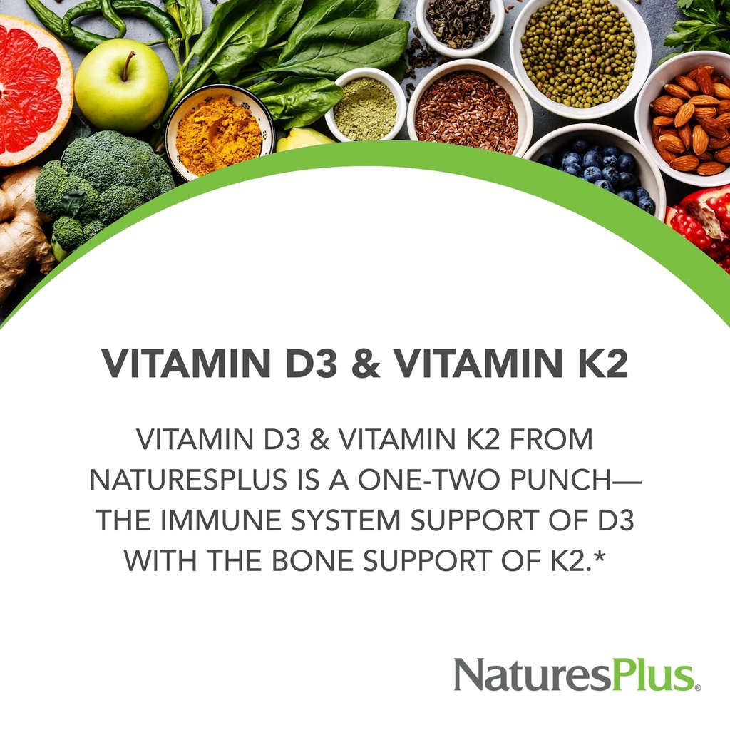 naturesplus-vitamins-d3-1000-iu-k2-100-m-3.jpg