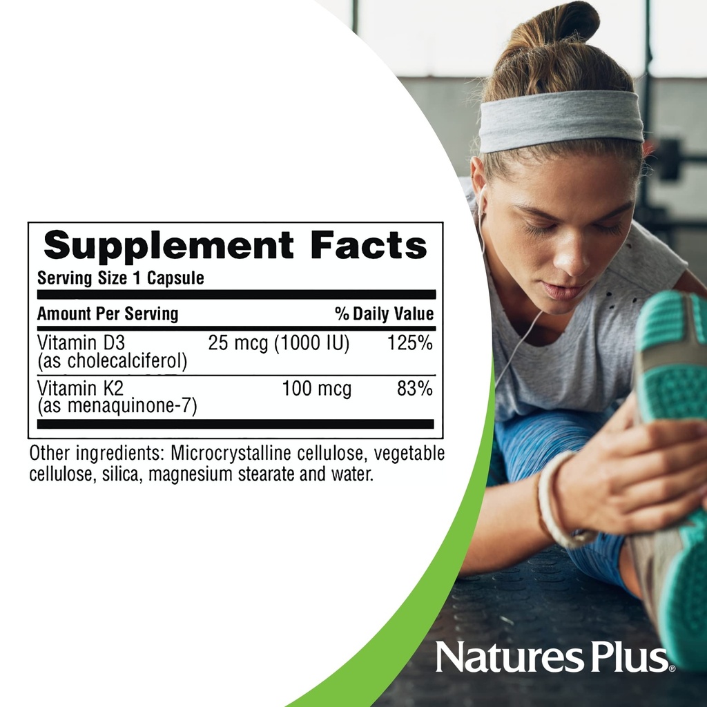 naturesplus-vitamins-d3-1000-iu-k2-100-m-5.jpg