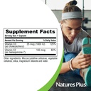 naturesplus-vitamins-d3-1000-iu-k2-100-m-5.jpg