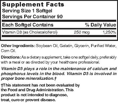 nature-s-blend-vitamin-d3-250-mcg-10-000-3.jpg