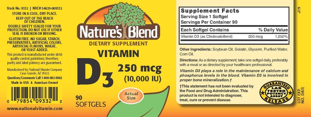nature-s-blend-vitamin-d3-250-mcg-10-000-2.jpg