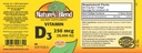 nature-s-blend-vitamin-d3-250-mcg-10-000-2.jpg