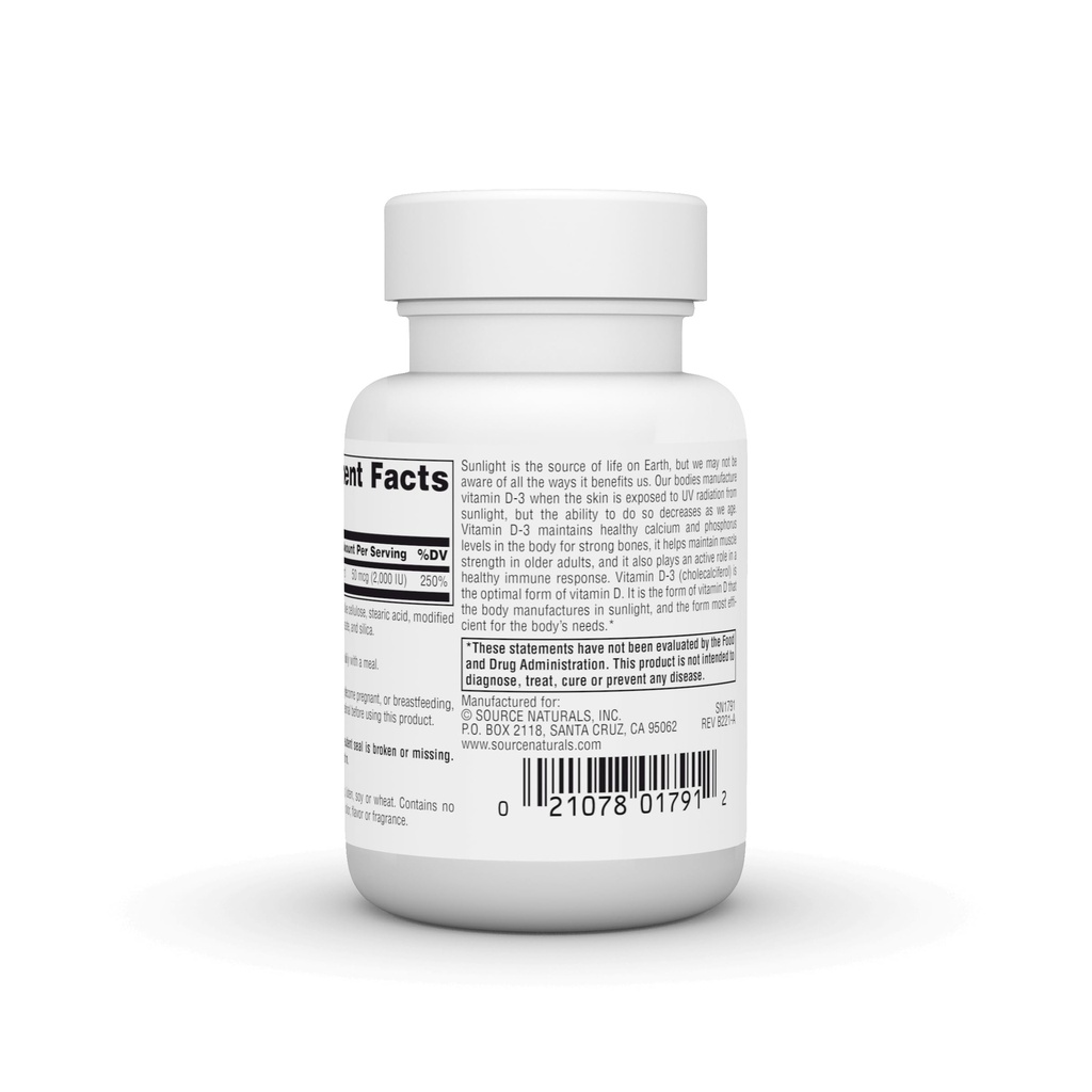 source-naturals-vitamin-d-3-1000-iu-supp-3.jpg