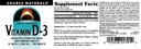source-naturals-vitamin-d-3-1000-iu-supp-5.jpg