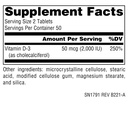 source-naturals-vitamin-d-3-1000-iu-supp-2.jpg