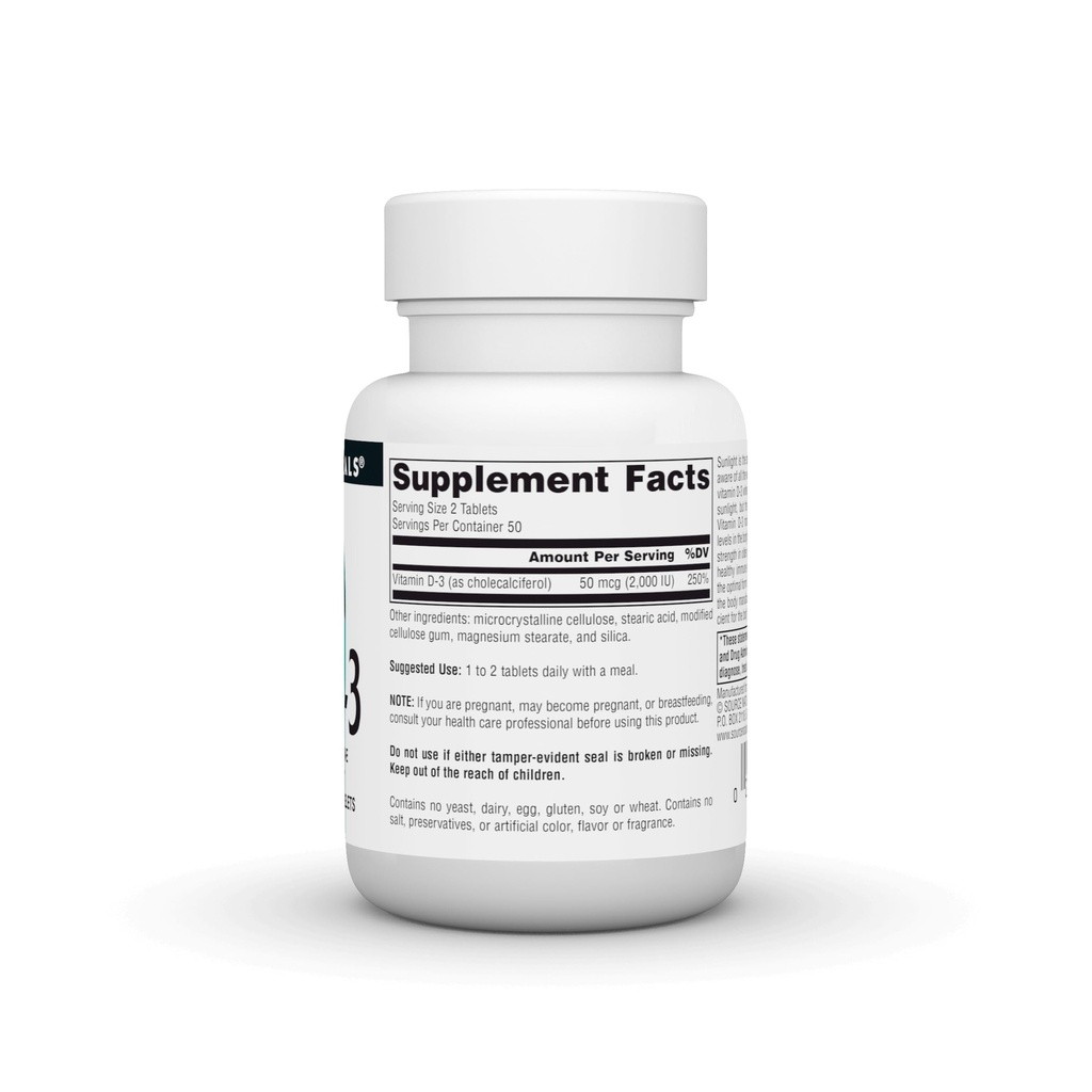 source-naturals-vitamin-d-3-1000-iu-supp-4.jpg