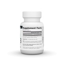 source-naturals-vitamin-d-3-1000-iu-supp-4.jpg