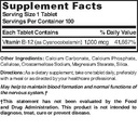 nature-s-blend-vitamin-b-12-1000-mcg-100-3.jpg