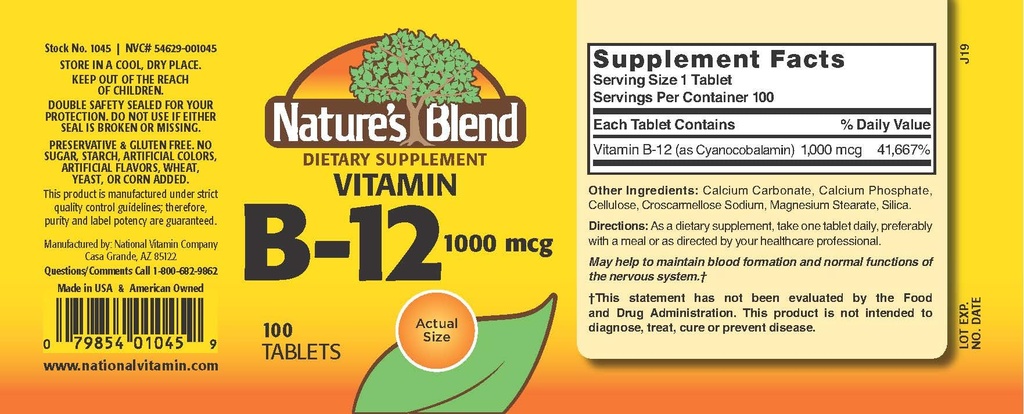 nature-s-blend-vitamin-b-12-1000-mcg-100-2.jpg
