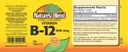 nature-s-blend-vitamin-b-12-1000-mcg-100-2.jpg