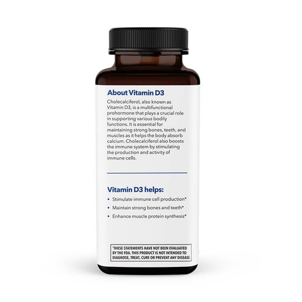 lifeseasons-essentials-vitamin-d3-quick--3.jpg