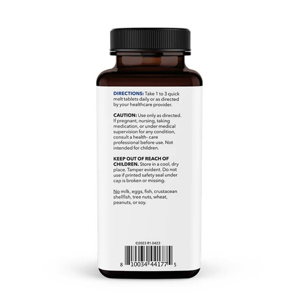 lifeseasons-essentials-vitamin-d3-quick--4.jpg
