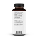 lifeseasons-essentials-vitamin-d3-quick--4.jpg