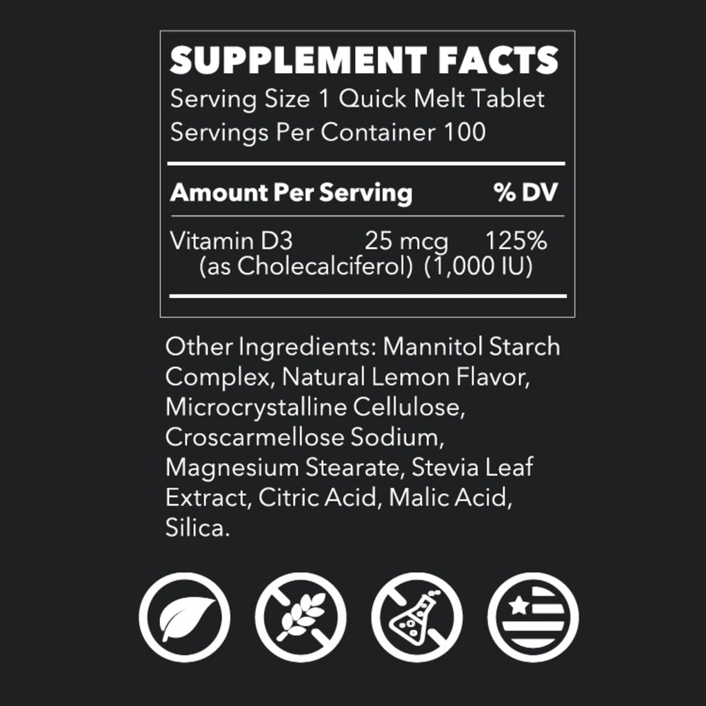lifeseasons-essentials-vitamin-d3-quick--2.jpg