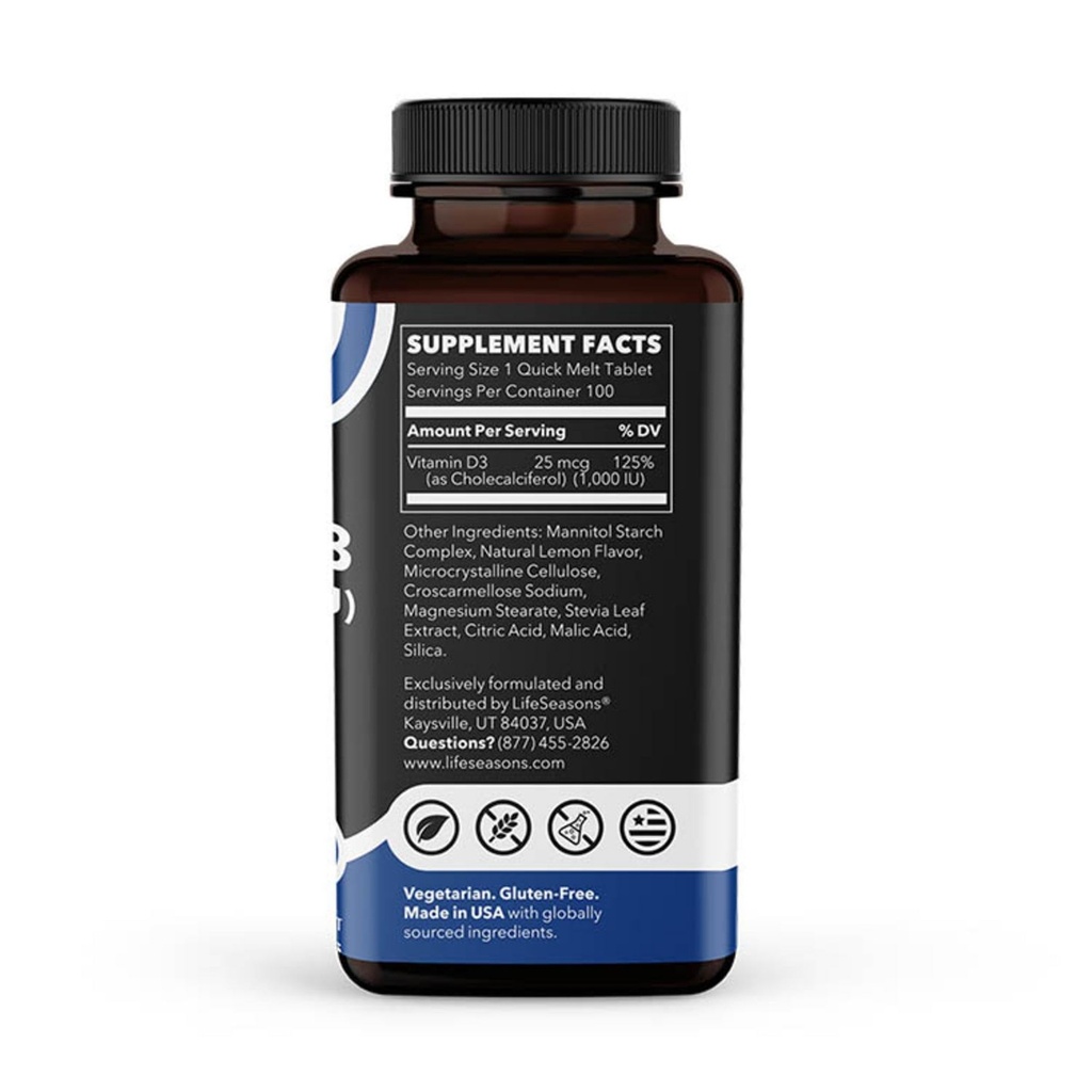 lifeseasons-essentials-vitamin-d3-quick--5.jpg
