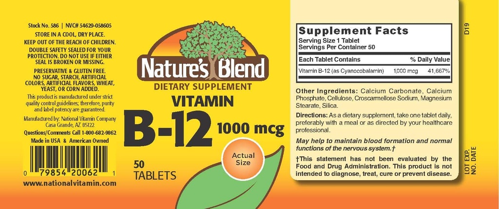nature-s-blend-vitamin-b12-tablets-1000--2.jpg