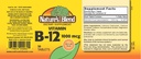nature-s-blend-vitamin-b12-tablets-1000--2.jpg