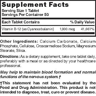 nature-s-blend-vitamin-b12-tablets-1000--3.jpg