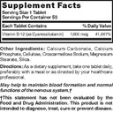 nature-s-blend-vitamin-b12-tablets-1000--3.jpg