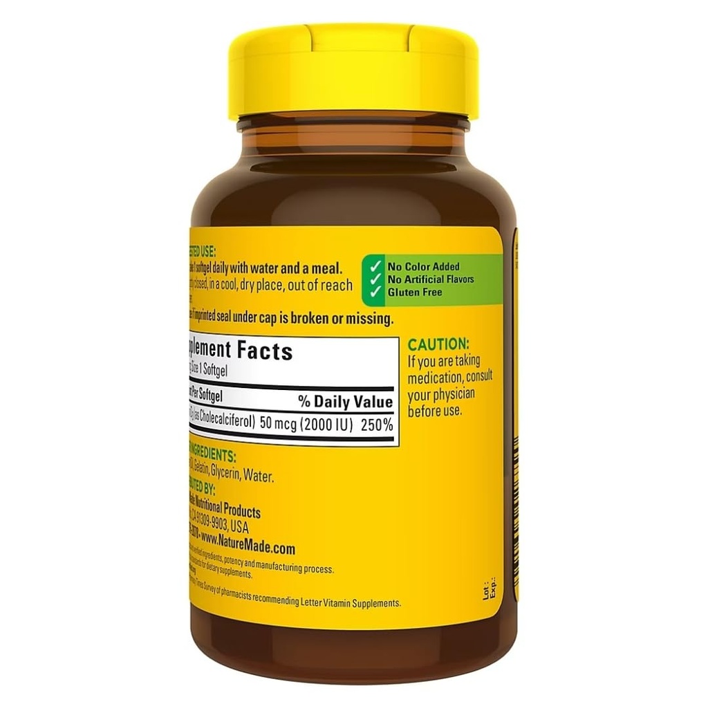 nature-made-vitamin-d3-2000iu-320-ct-sof-3.jpg