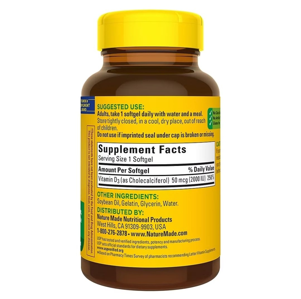 nature-made-vitamin-d3-2000iu-320-ct-sof-2.jpg