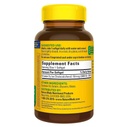 nature-made-vitamin-d3-2000iu-320-ct-sof-2.jpg