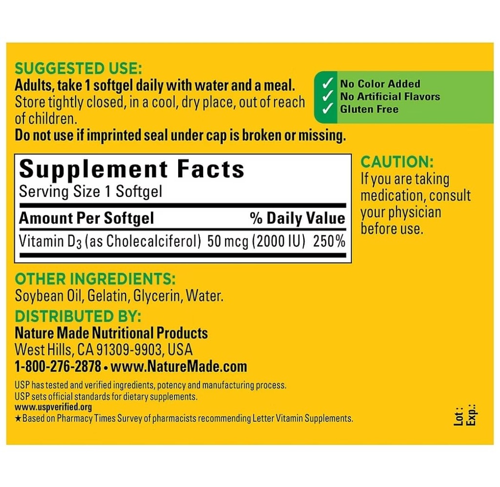 nature-made-vitamin-d3-2000iu-320-ct-sof-4.jpg