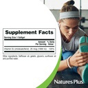 naturesplus-vitamin-d3-1000-iu-180-softg-5.jpg