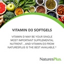 naturesplus-vitamin-d3-1000-iu-180-softg-3.jpg