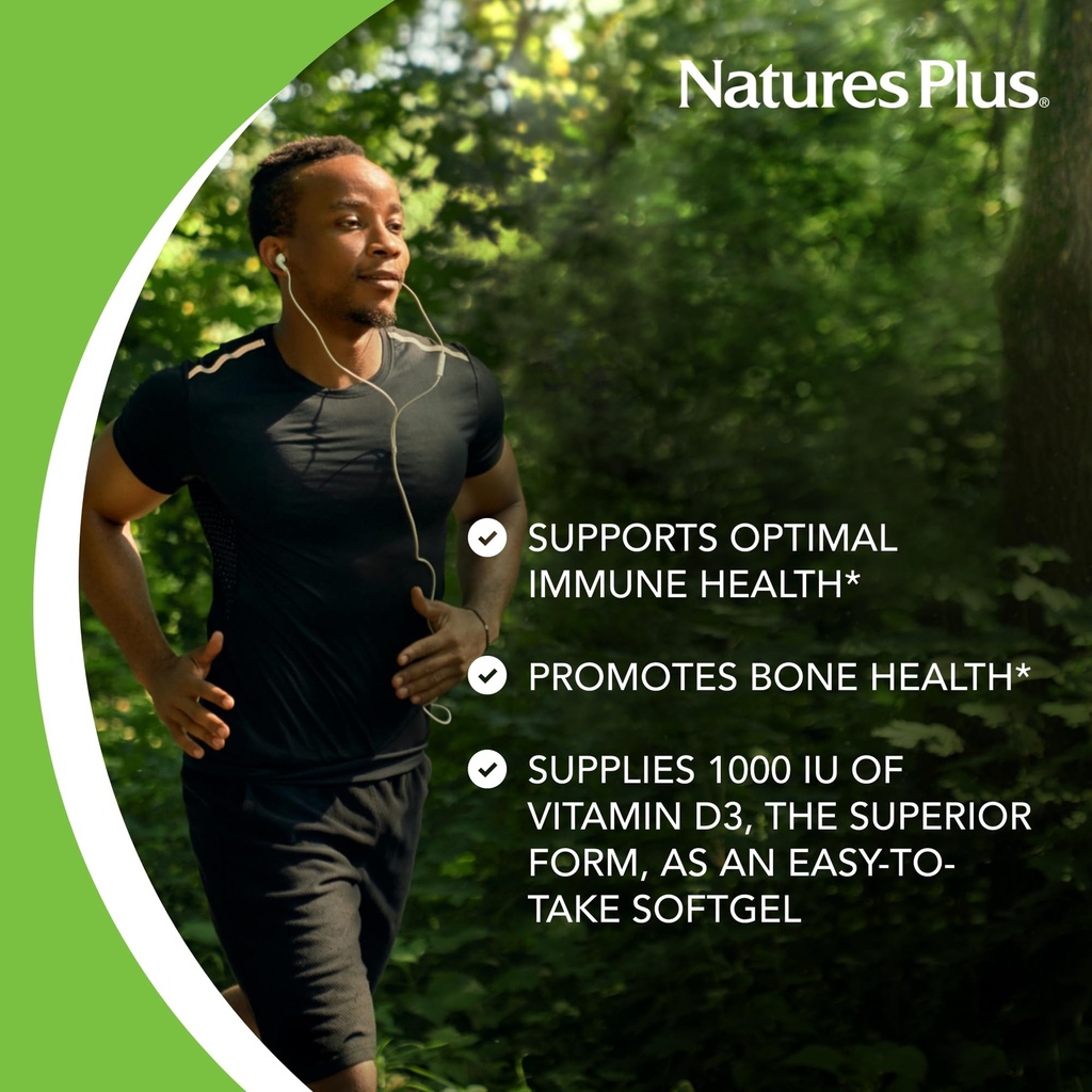 naturesplus-vitamin-d3-1000-iu-180-softg-4.jpg