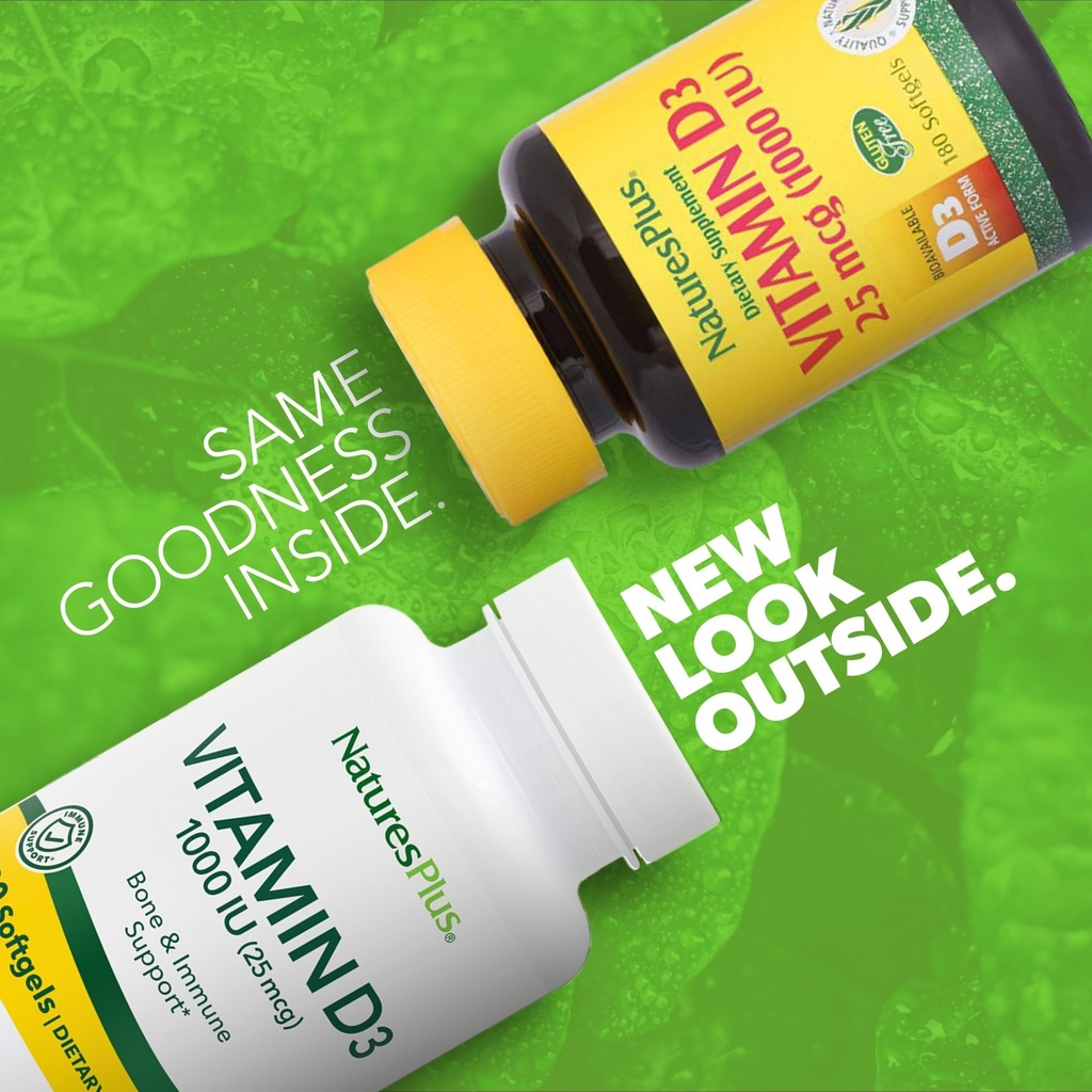 naturesplus-vitamin-d3-1000-iu-180-softg-2.jpg