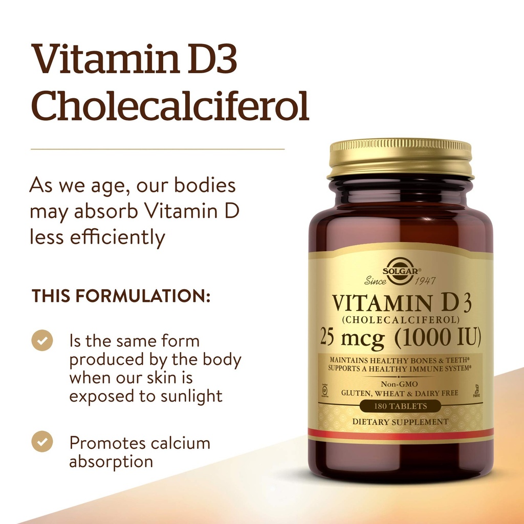 solgar-vitamin-d3-cholecalciferol-25-mcg-3.jpg