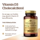 solgar-vitamin-d3-cholecalciferol-25-mcg-3.jpg