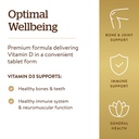 solgar-vitamin-d3-cholecalciferol-25-mcg-4.jpg