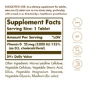solgar-vitamin-d3-cholecalciferol-25-mcg-2.jpg