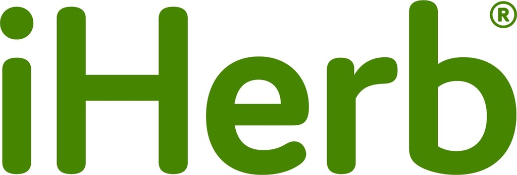 21st-century-d-1000-iu-tablets-300-count-3.jpg
