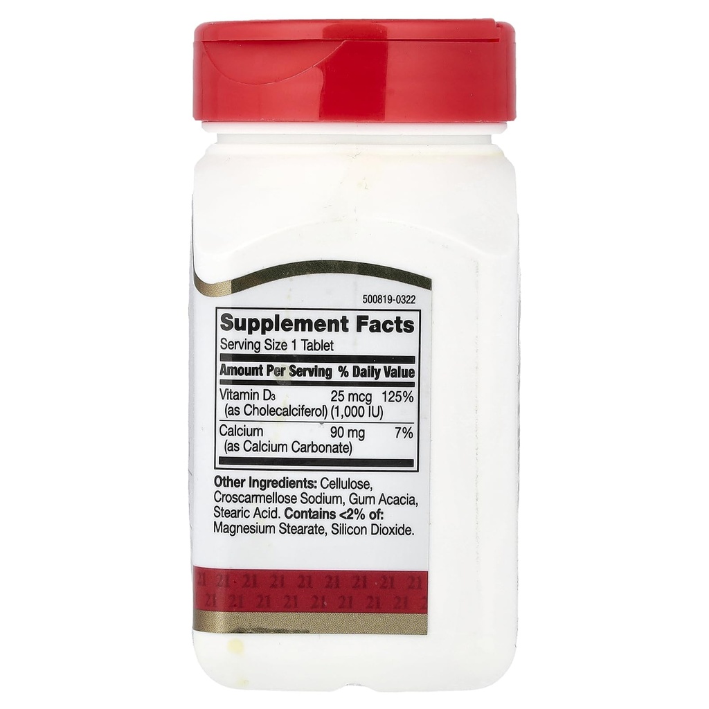 21st-century-d-1000-iu-tablets-300-count-2.jpg